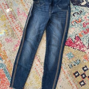 Rock n Republic Stretch Slimming Jeans